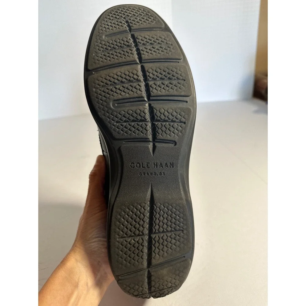 Cole Haan cole haan